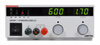 DC Power Supply -- XHR20-50