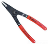 PLIER -- PT-1287 - Image