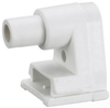Fluorescent Lampholder -- RL310 - Image