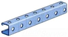 Channel/Strut - P1000H3 10GR - Atkore International