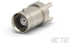 Coax Connectors - 5222420-1 - TE Connectivity