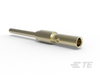 Standard Circular Connectors - 1-2314102-2 - TE Connectivity