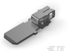 Magnet Wire Terminals - 63128-3 - TE Connectivity