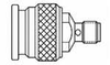 RF Adapters - Between Series - 3182-2240-00 - VAST STOCK CO., LIMITED