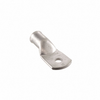 Terminals - Ring Connectors - 298-20560-ND - DigiKey
