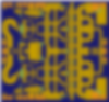 27.5 - 31 GHz, 14 Watt GaN Amplifier - QPA2211D - Qorvo