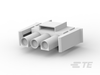 Rectangular Wire & Cable Connectors & Housings - 770033-1 - TE Connectivity