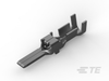 Connector Contacts - 1746973-1 - TE Connectivity
