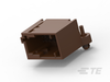 Automotive Headers - 185740-3 - TE Connectivity