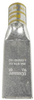 Terminals - Rectangular Connectors - LCD250-00-X-ND - DigiKey