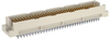Backplane Connectors - DIN 41612 - 374472 - Lingto Electronic Limited