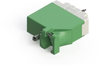 Backplane Connectors - Specialized - 516-038-501-435 - Lingto Electronic Limited