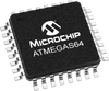 ATMEGAS64