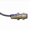 Inductive Sensor -- IPS-D01