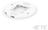 LED Holders - 2213254-1 - TE Connectivity