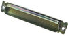 ITT Cannon DCMAY37PF0 - PEI-Genesis