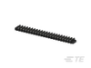 Barrier Strips - 2-1546670-2 - TE Connectivity