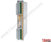 P-AA4/1 Anlaog Output Module - 42664300 - Classic Automation LLC