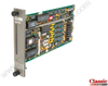 Analog Output Module - IMAOM01 - Classic Automation LLC