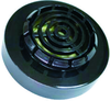 Transducer, Piezo, 2.9Khz, 76Dba, 28Vdc; Transducer Function Mallory - 82K6535 - Newark, An Avnet Company