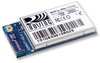 Module, Wlan, W/ant, U.fl Conn; Frequency Rf Microchip - 06W3282 - Newark, An Avnet Company