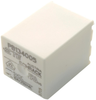 Power Relay, Spst-No, 10A, 250Vac, Th; Contact Configuration Schrack Te Connectivity - 15AC8463 - Newark, An Avnet Company