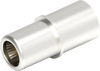Product Range Amp Te Connectivity - 30AC5582 - Newark, An Avnet Company