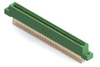 Card Conn, Dual Side, 86Pos, Wire Wrap; Card Edge Connector Type Edac - 85H6880 - Newark, An Avnet Company