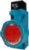 Limit Switch, Dpdt, Rotary, 10A, 600Vac; Limit Switch Actuator Honeywell - 86C0056 - Newark, An Avnet Company
