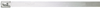 Cable Tie, 201Mm, Stainless Steel, Nat; Cable Tie Material Panduit - 49AC4074 - Newark, An Avnet Company