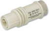 Heavy Duty Insert, Rcpt, 1Pos, 70Mm2; Product Range Harting - 29H1411 - Newark, An Avnet Company