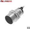 40m infrared beam sensor m30 dc -- PR30-TM40DNC
