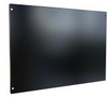 Rack Mounting Solutions - Server Racks and Cabinets - Assembled - PBRS19014BK2 - Hammond Manufacturing Company Inc.