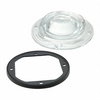 LENS CLEAR ASYMMETR SCRW SOCKET -- 453-FN16443_STELLA-G2-VSM - Image