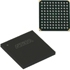 CPLD MAX II Family 440 Macro Cells 201.1MHz 0.18um Technology 2.5V/3.3V 100-Pin TFBGA -- 2936-EPM570F100I5 - Image