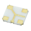 Filters - Ceramic Filters - 1277172-SFSCE10M7WF05-R0 - Win Source Electronics