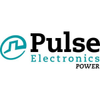 Electronic Surplus - PA2050.163NLT - 725875-PA2050.163NLT - Win Source Electronics