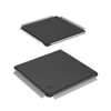 Embedded - Embedded - Microcontrollers - DF2367VTE33V - 918834-DF2367VTE33V - Win Source Electronics