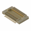Rectangular Connectors - AXK5F26347YG - 1020973-AXK5F26347YG - Win Source Electronics