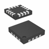 Linear - Linear - Video Processing - GS3140-INE3 - 1177681-GS3140-INE3 - Win Source Electronics