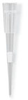 Xcluda Style B Aerosol Barrier Pipet Tips - 211-2006 - Bio-Rad Laboratories, Inc.