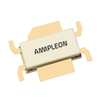 TRANSISTORS - Transistors - FETs, MOSFETs - RF - BLF8G22LS-160BV:11 - Win Source Electronics