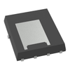 TRANSISTORS - Transistors - FETs, MOSFETs - RF - FDMS3008SDC - 871657-FDMS3008SDC - Win Source Electronics