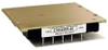 DC to DC Converter - CAH48D15-30 - Richardson RFPD