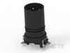 Standard Circular Connectors - 494520-E - TE Connectivity