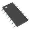 Integrated Circuits (ICs) - Logic - Translators, Level Shifters - 1371032-NLSX5014DR2G - Win Source Electronics