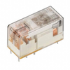 Power Relays, Over 2 Amps - 281-4998-ND - DigiKey