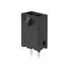 Headers, Male Pins - 900-2165712002-ND - DigiKey