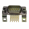 D-Sub Connector Assemblies - 173-137FE-ND - DigiKey