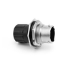 Circular Connector Housings - 889-RT07128PNHECR-ND - DigiKey